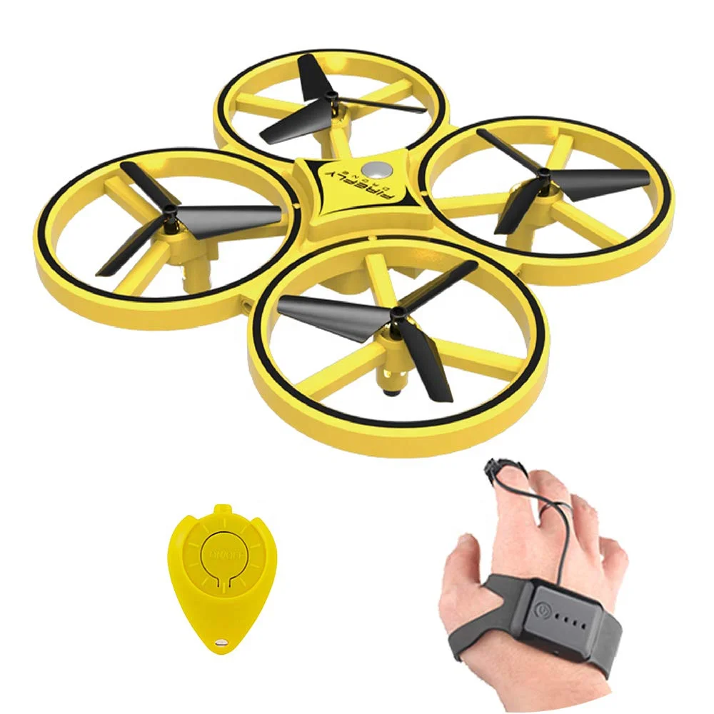 Amiqi Mini Ufo Drone Air Floating Magic Toys Motion Senso Drones Infrared Game Ufo Hand Operated Drone - Buy Watch Sensor Aircraft,Ufo Aircraft,Ufo Drone Toys Product on Alibaba.com