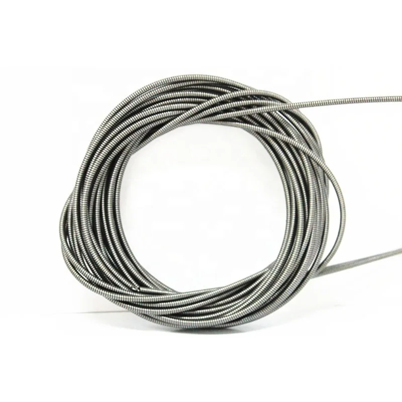 Alibaba.com: Ferre Cigarette Machine Parts, Electric, 10000pcs/month  capacity: Optimize production with full-automatic tobacco spring bands for  manufacturing plants