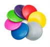 Blue/Purple/Green/Pink/Red/Yellow/Grey/Yellow
