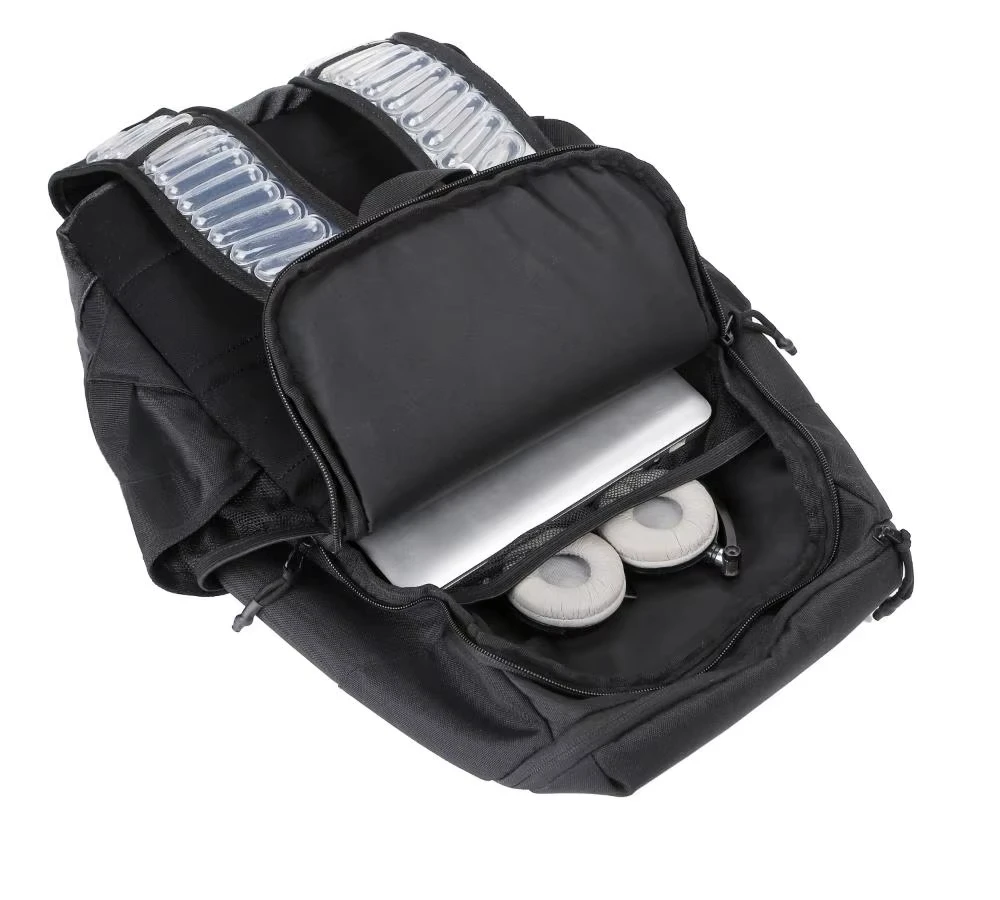 Sportrucksack Mit Eigenem Logo Für Herren Und Jugendliche_voghion.com