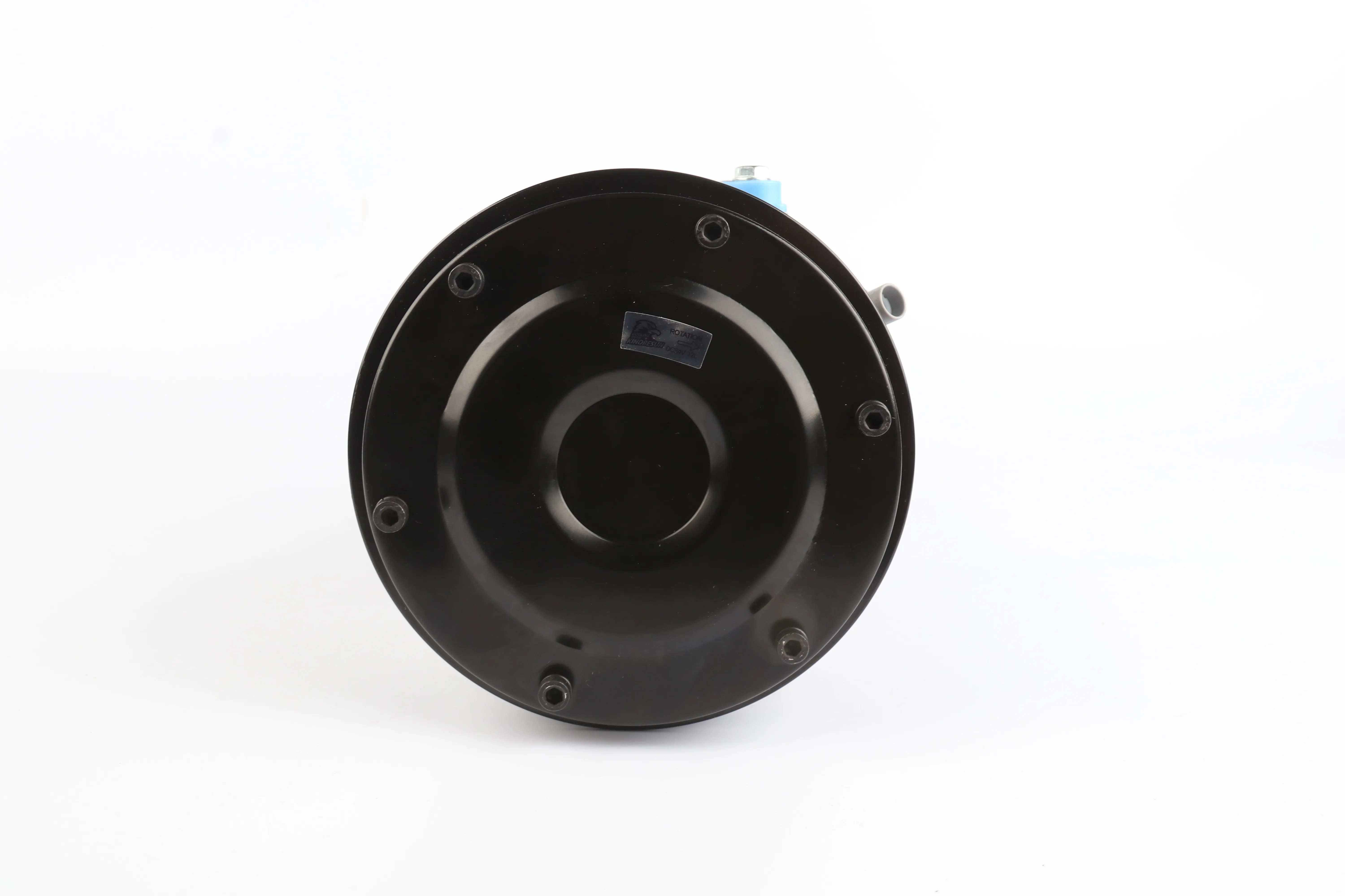 空 INMOTION V5F セグウェイ ナインボット ナインボットワン