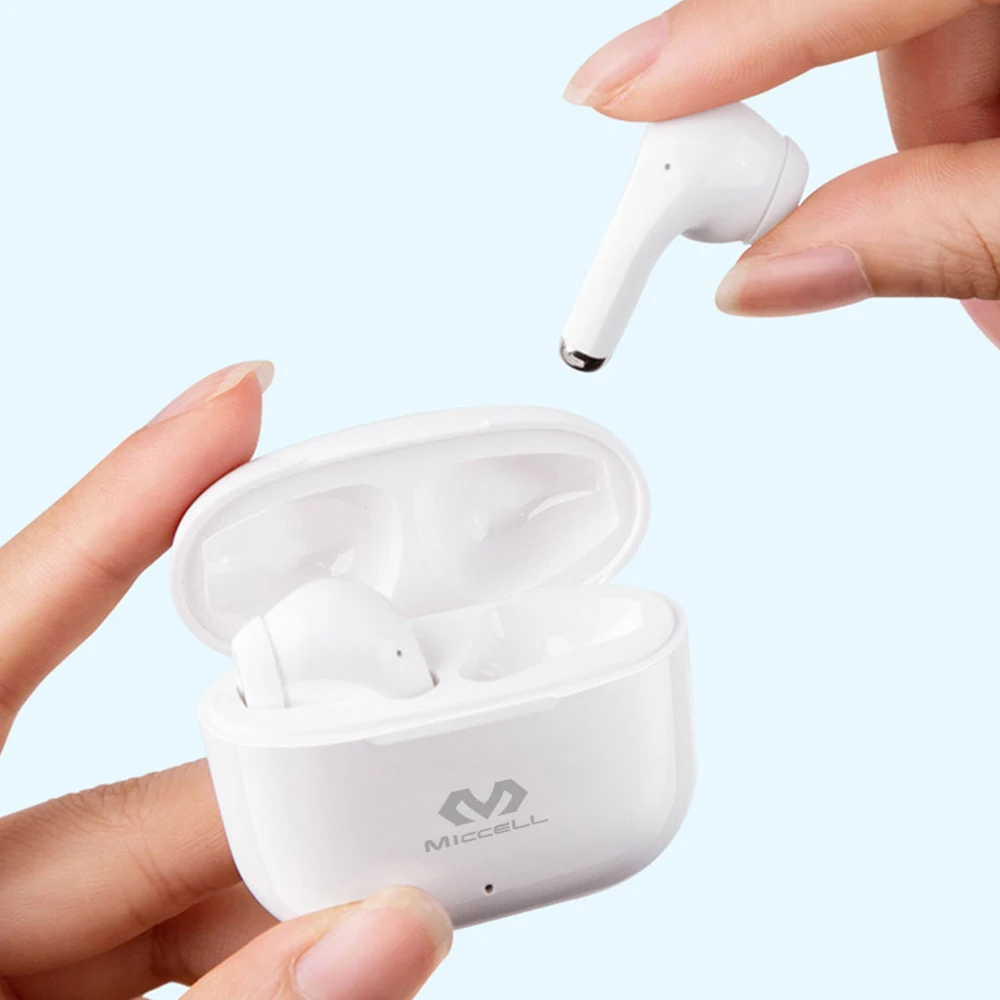 kiy777ショートLIPO３本/4500HV150C/G⭐STYLE ロッキーモンロー Rocky Monroe ショートパンツ ワイド UVカット