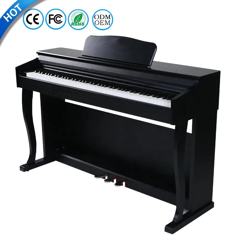 Blanth piano Clearance