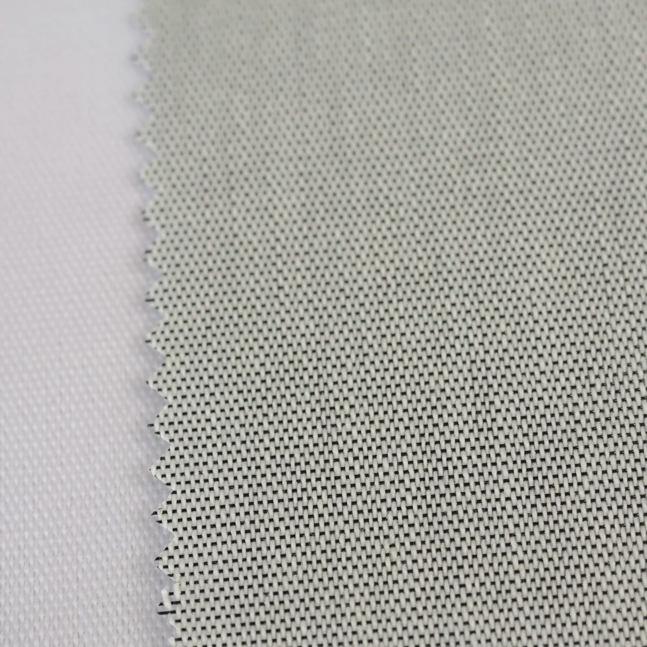 Interfacing Fabric Fusible Interfacing Cap Interlining| Alibaba.com