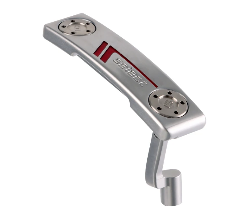 Gamen 2023 Blade Oem High Quality Men Right Handed Stainless Steel Cnc