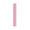 DP09 Pink