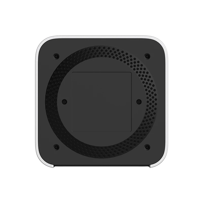 Office Mini Pc T8pro N5105 Cpu 8gb Ram 128gb Rom Win11pro Bt4.2 Mini Pc