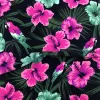 flower pattern 4