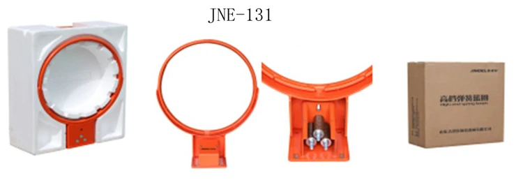 JNE-131 ..JPG