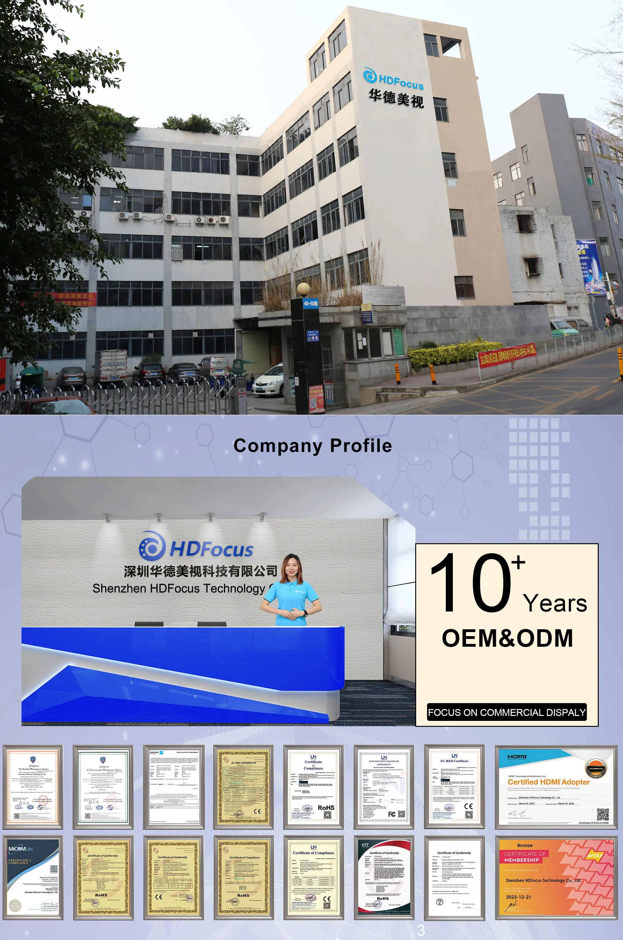 product-1-1 product-1-1