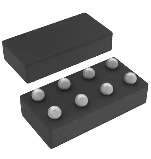 Rf Modules Dw1000 Based Module Ic Dwm1001c