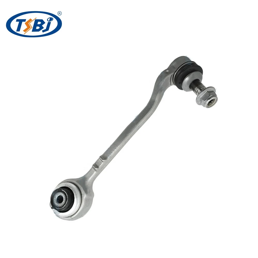 High quality wholesale manufacturer front lower control arm  for bmw X3 G08 OE 31106870971 31106871467 6870971 supplier