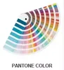 Customized Color