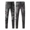 3014-black