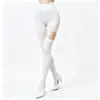 894-PJ (Body blanco)
