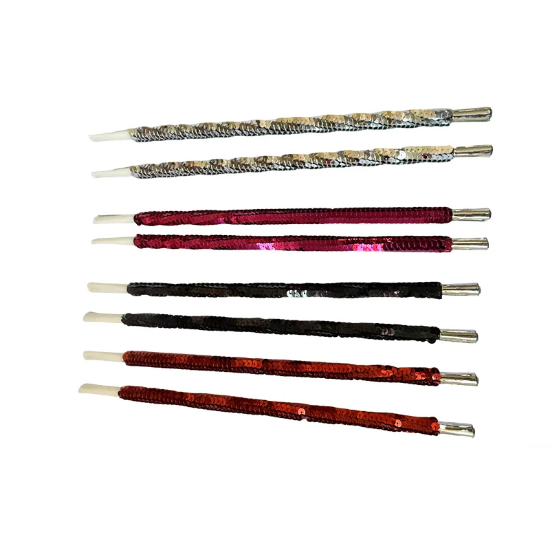 eagles cigarettes Eagle 20's Red Kings Box | Cigarettes