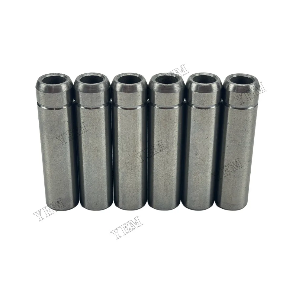 Valve Guide Fit for Yangdong Y380T Engine