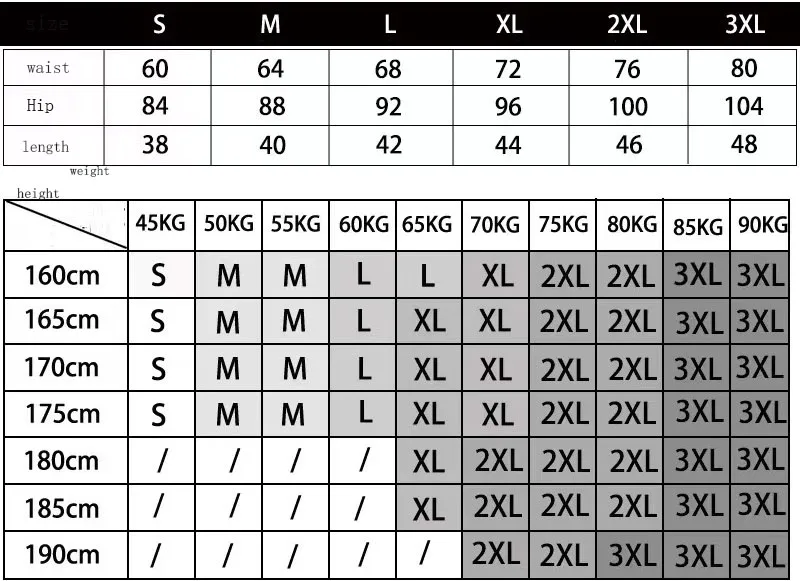 Summer Sports Tights Men's Fiess Yoga shorts Quick Dry Basketball Football Outdoor Running Shorts586_voghion.com