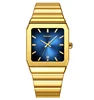 oro/azul