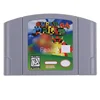 su*er Marlo 64