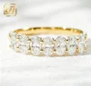 10K Yellow Gold