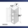 W0936    วี0936