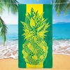 Green+yellow