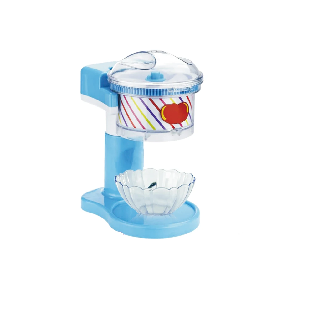 Ice Shaver9.jpg