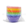 24 mafen cup pe bag