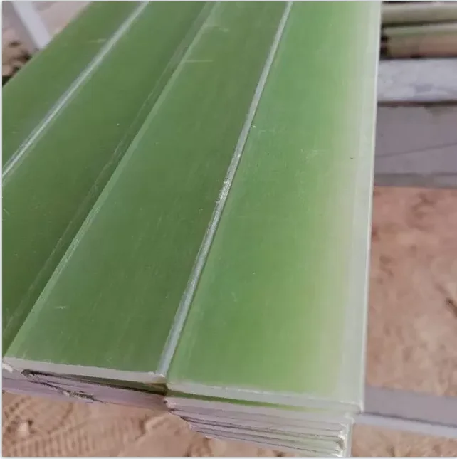 Grp Frp Efg Epoxy Fiberglass Strip For Recurve Bow Buy Epoxy