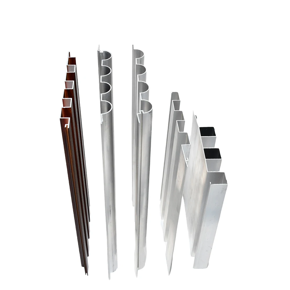 Hot Sale Interior Decorative Aluminum Cladding Decor Wall Panels Panels ...
