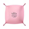 Pink - 20*20