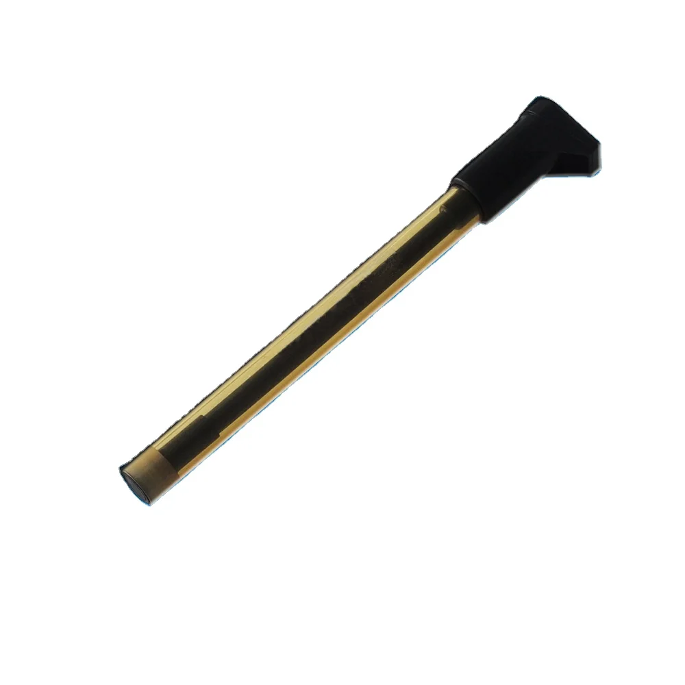 HVP-40 digital multimeter high voltage probe DC 0~40KV AC0~28KV 1000:1