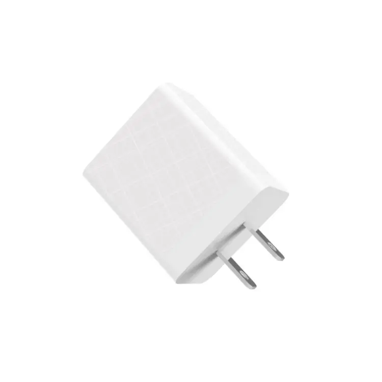 fast charger