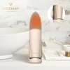 Nude-MR-2275