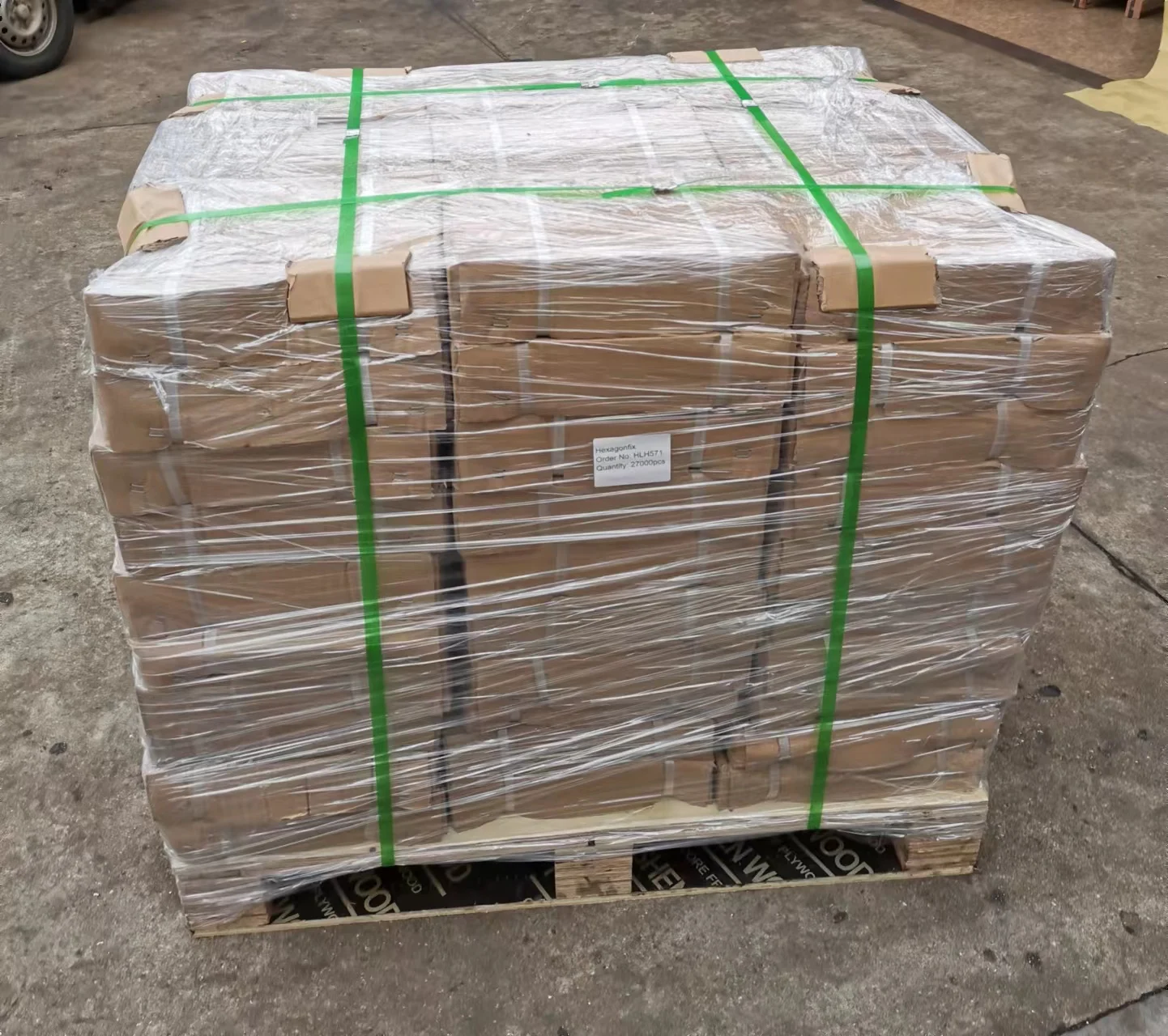 Professional Manufacturers Aluminum Conical Desktop Table Top Standoff