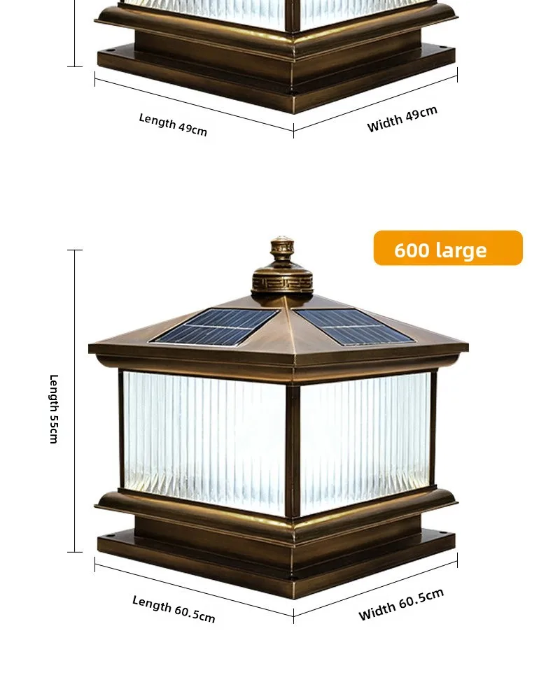 Other product images
