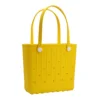 Fluorescent Jaune