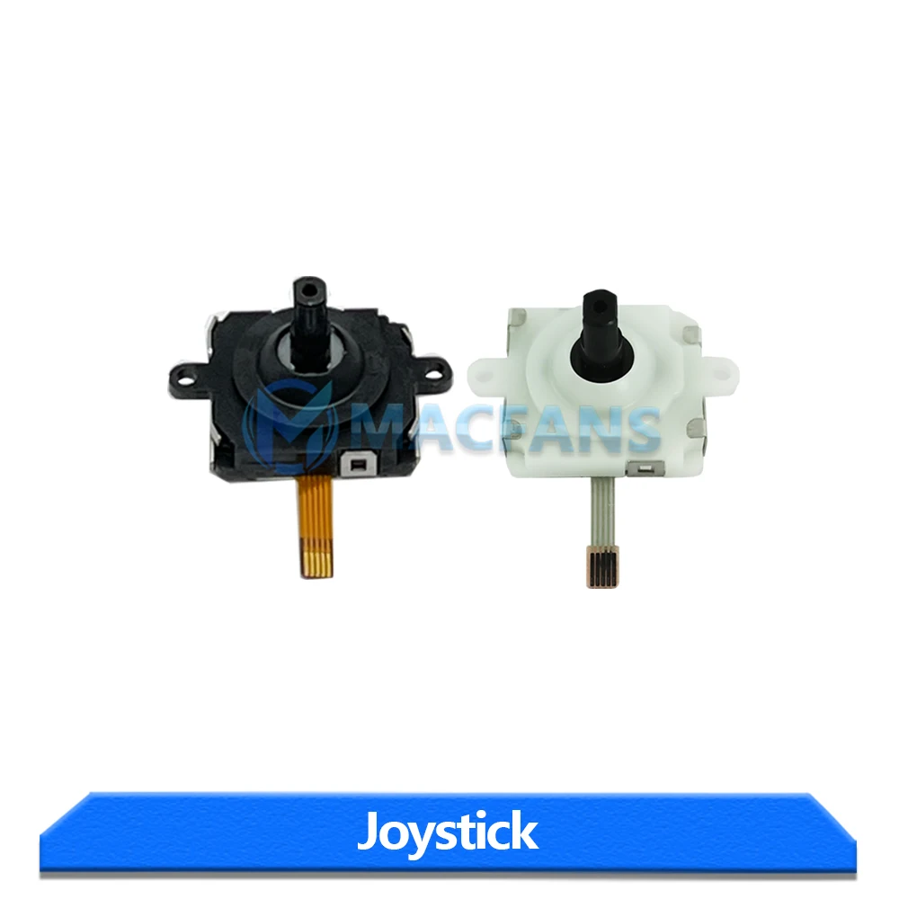 パンコ Quest 2 左右コントローラー（） 右追加左手vrコントローラ用oculus 2メタクエスト2 - AliExpress