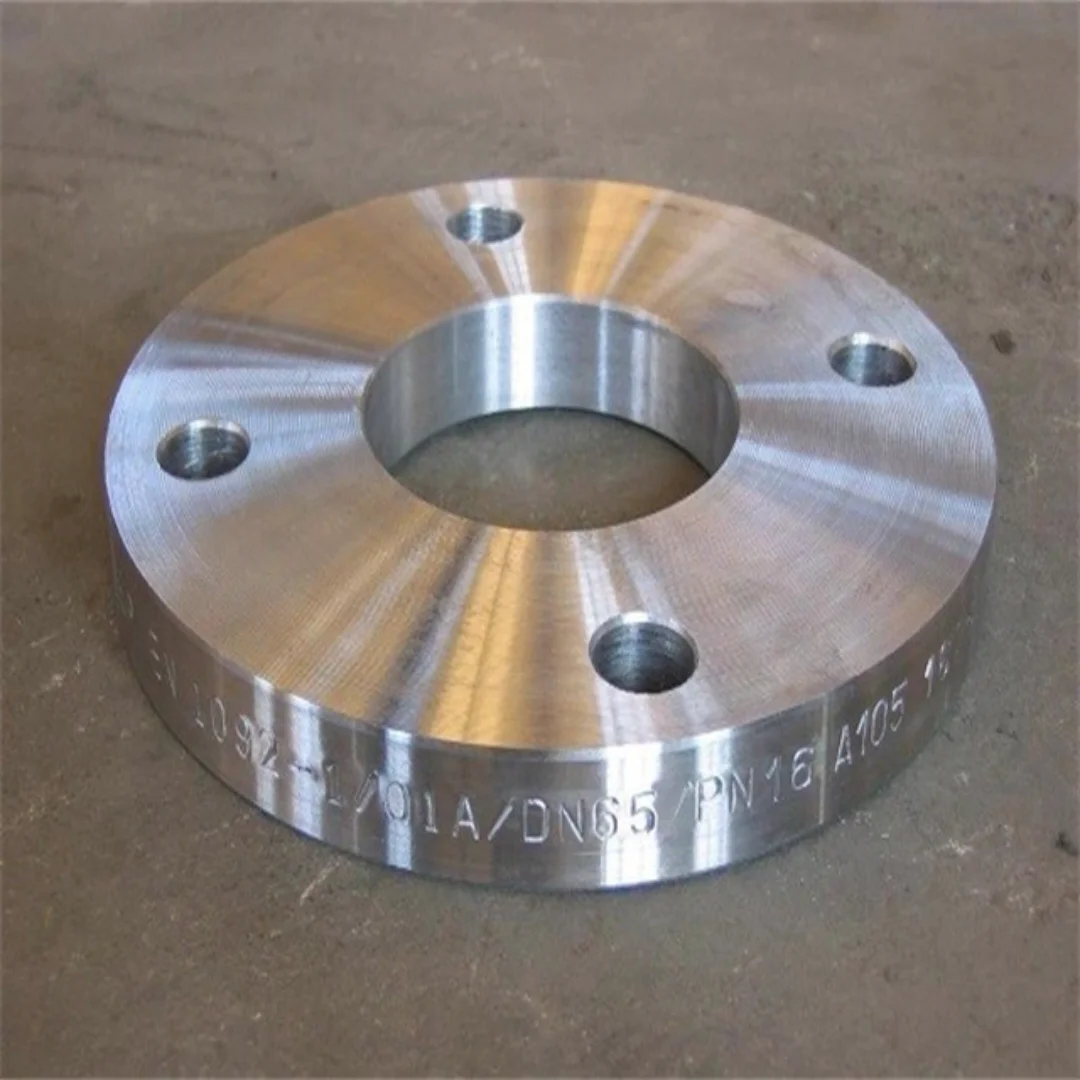 Welded flange. ASME B16.5 заглушки фланцевые. Фланец AISI 304. ASME B16.5 фланцы стандарт. Фланец приварной RF-150-150 ASME.