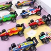 รถแข่ง F1 Huili ขนาด 95 ซม. - สีสุ่ม