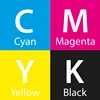 Colori misti