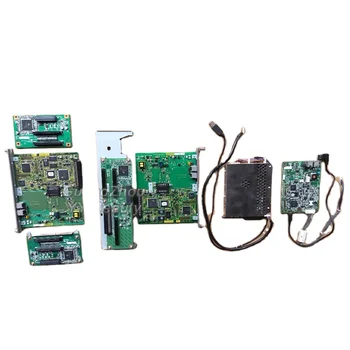 Fax Unit Fax Card For Konica Minolta Bizhub Printer Fk-511 Fk-512 Fk-513  Fax Assembly - Buy Fax Unit For Konica Minolta,Fax Card Kit For Konica  Minolta Bizhub,Original Fax Unit Product on Alibaba.com