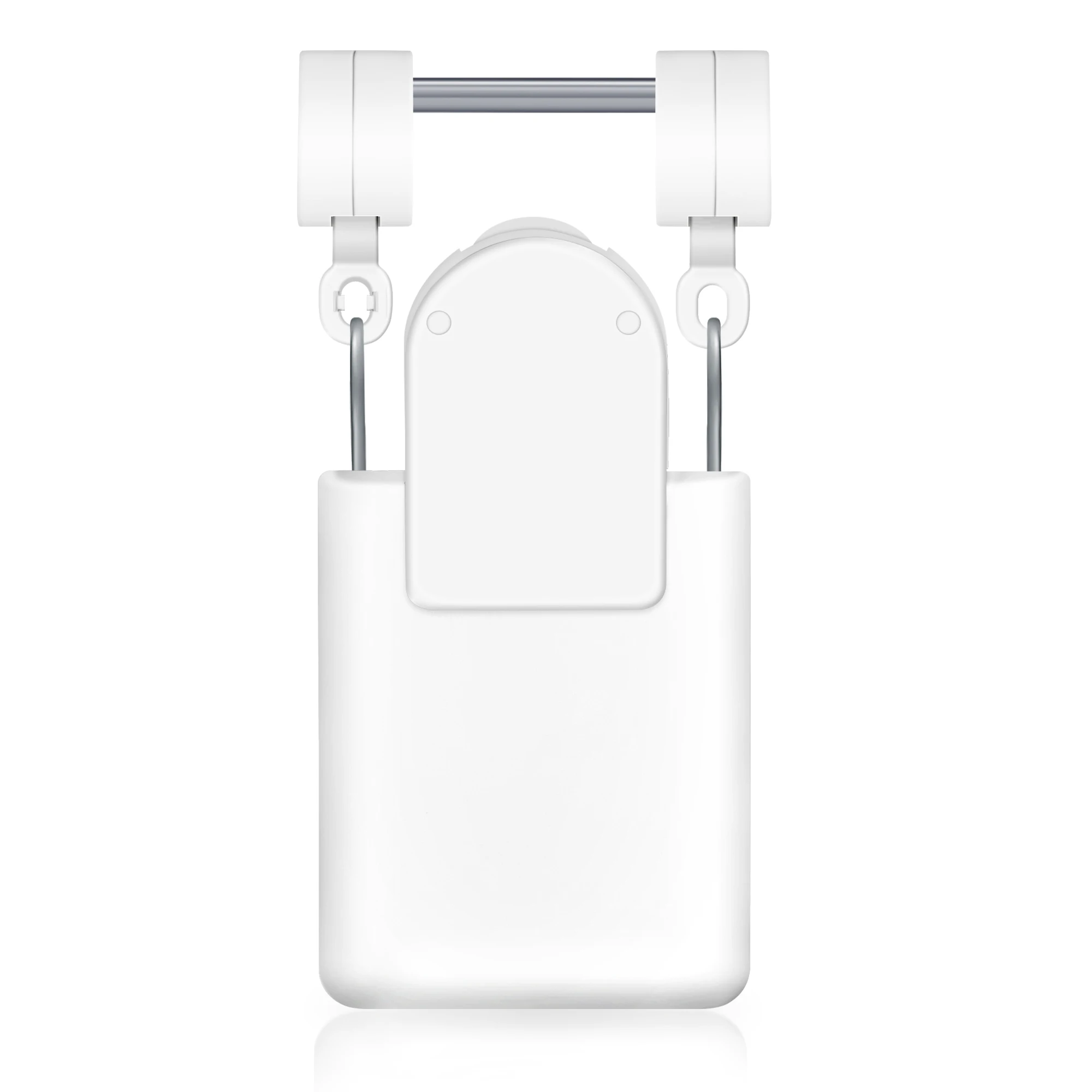 Smart Curtain Opener Electric Motor Roller Blinds Roller Shades Curtains for Window Decoration Robot - Image 4