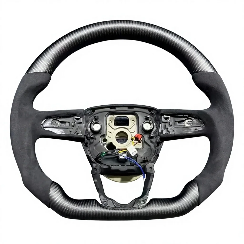 sport-steering-wheel-audi-q5-6