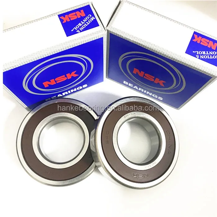 何でも揃う FAG 4206-BB-TVH DOUBLE ROW DEEP GROOVE BALL BEARING ...