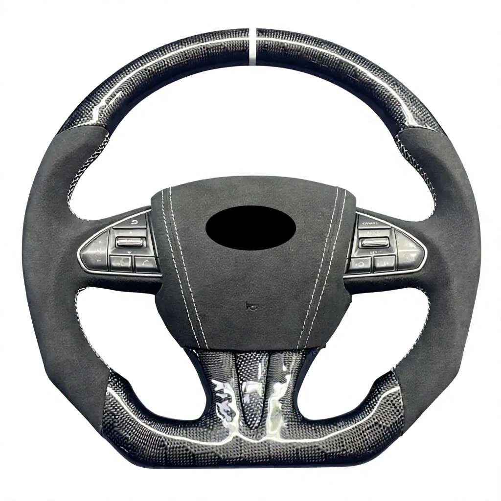 sport-steering-wheel-infiniti-q50-6
