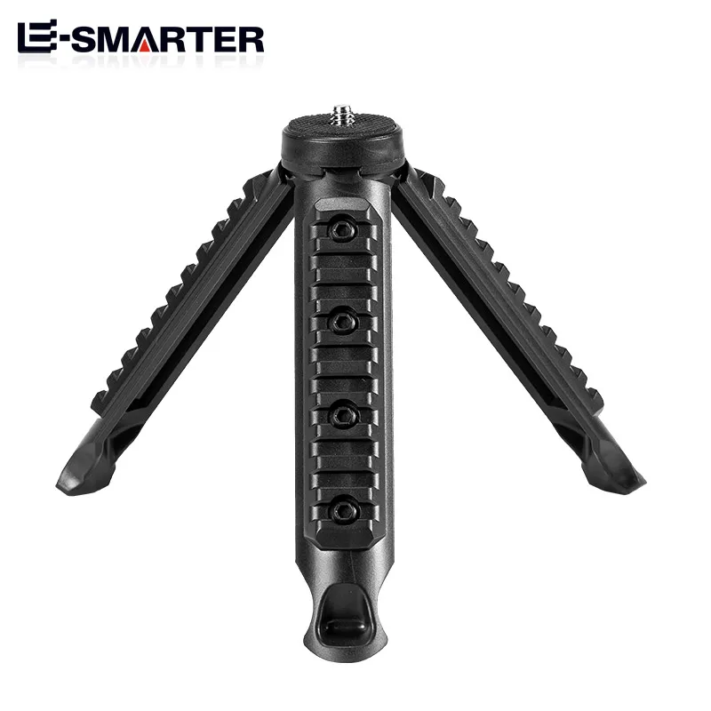 PEARL Piccola Torcia: Torcia Mini A Fuoco Regolabile Con Portachiavi (torcia Per Chiavi - Foto 11