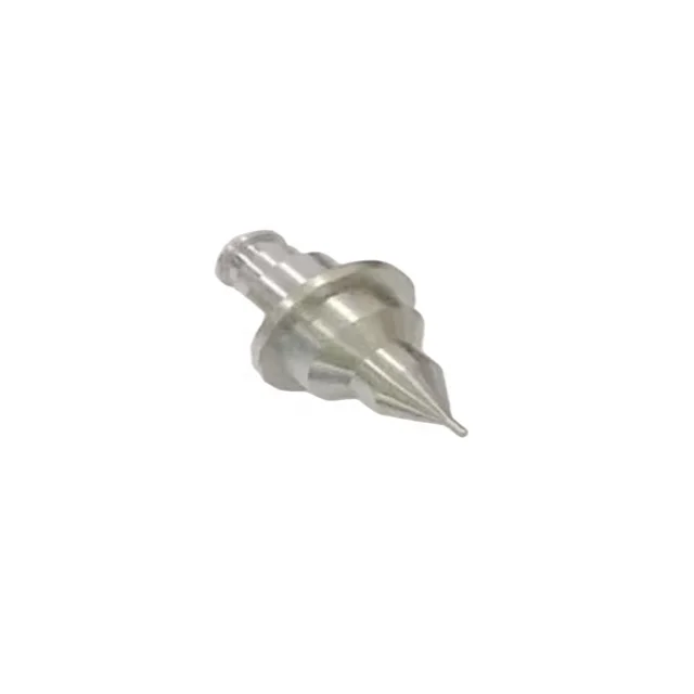 Special Jig nozzle for SMT placement machine production for Pick and Place Machine
