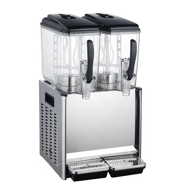 Comercial Frío Prensa Exprimidor De Naranja Máquina De Bebida Fría De  Dispensador De Jugo Para La Venta - Buy Exprimidor De Naranja De Prensa  Fría,Dispensador De Jugo De Bebida Fría,Dispensador De Jugo